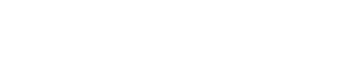 CWI