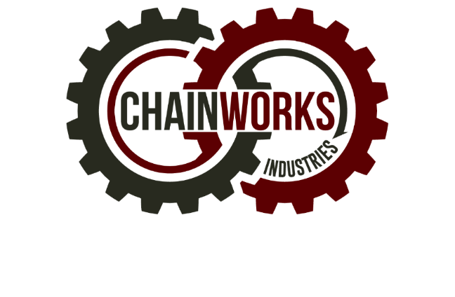 CWI